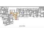 Dvosoban stan, Novi Sad - Telep | Prodaja · 44m² · 126.355€