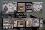 Cetvorosoban stan, Novi Sad - Telep | Prodaja · 110m² · 270.000€