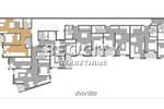 Trosoban stan, Novi Sad - Telep | Prodaja · 66m² · 180.550€