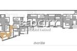 Jednosoban stan, Novi Sad - Telep | Prodaja · 25m² · 71.000€