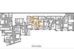 Dvosoban stan, Novi Sad - Telep | Prodaja · 42m² · 121.000€