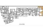 Cetvorosoban stan, Novi Sad - Telep | Prodaja · 74m² · 194.357€