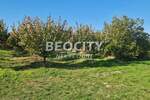 Plac, Beograd - Brestovik | Prodaja · 3300m² · 43.000€