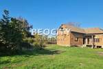 Plac, Beograd - Brestovik | Prodaja · 3300m² · 43.000€