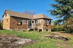 Plac, Beograd - Brestovik | Prodaja · 3300m² · 43.000€
