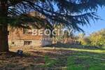 Plac, Beograd - Brestovik | Prodaja · 3300m² · 43.000€