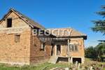 Plac, Beograd - Brestovik | Prodaja · 3300m² · 43.000€