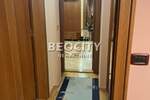 Stan, Novi Sad - Bulevar Oslobođenja | Prodaja · 234m² · 750.000€