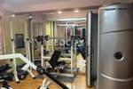 Stan, Novi Sad - Bulevar Oslobođenja | Prodaja · 234m² · 750.000€