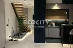 Trosoban stan, Beograd - Mirijevo I | Prodaja · 85m² · 260.000€