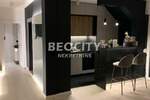 Trosoban stan, Beograd - Mirijevo I | Prodaja · 85m² · 260.000€
