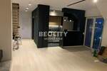 Trosoban stan, Beograd - Mirijevo I | Prodaja · 85m² · 260.000€