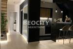 Trosoban stan, Beograd - Mirijevo I | Prodaja · 85m² · 260.000€
