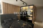 Trosoban stan, Beograd - Mirijevo I | Prodaja · 85m² · 260.000€