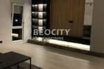 Trosoban stan, Beograd - Mirijevo I | Prodaja · 85m² · 260.000€