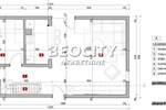 Trosoban stan, Beograd - Mirijevo I | Prodaja · 85m² · 260.000€