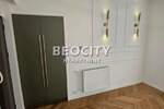 Jednosoban stan, Novi Sad - Centar | Prodaja · 21m² · 90.000€