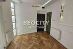 Jednosoban stan, Novi Sad - Centar | Prodaja · 21m² · 90.000€
