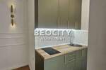 Jednosoban stan, Novi Sad - Centar | Prodaja · 21m² · 90.000€