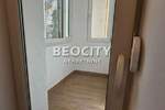 Jednosoban stan, Novi Sad - Centar | Prodaja · 21m² · 90.000€