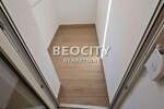 Jednosoban stan, Novi Sad - Centar | Prodaja · 21m² · 90.000€