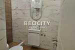 Jednosoban stan, Novi Sad - Centar | Prodaja · 21m² · 90.000€