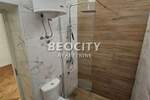 Jednosoban stan, Novi Sad - Centar | Prodaja · 21m² · 90.000€