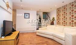 Dvosoban stan, Beograd - Stari Grad | Prodaja · 110m² · 450.000€