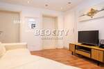 Dvosoban stan, Beograd - Stari Grad | Prodaja · 110m² · 450.000€