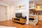 Dvosoban stan, Beograd - Stari Grad | Prodaja · 110m² · 450.000€