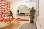 Dvosoban stan, Beograd - Stari Grad | Prodaja · 110m² · 450.000€