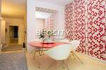 Dvosoban stan, Beograd - Stari Grad | Prodaja · 110m² · 450.000€