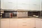 Dvosoban stan, Beograd - Stari Grad | Prodaja · 110m² · 450.000€