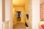 Dvosoban stan, Beograd - Stari Grad | Prodaja · 110m² · 450.000€