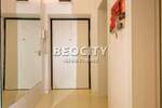 Dvosoban stan, Beograd - Stari Grad | Prodaja · 110m² · 450.000€