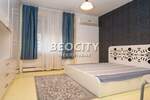 Dvosoban stan, Beograd - Stari Grad | Prodaja · 110m² · 450.000€