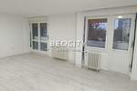 Trosoban stan, Novi Sad - Liman 3 | Prodaja · 78m² · 226.000€