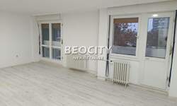 Trosoban stan, Novi Sad - Liman 3 | Prodaja · 78m² · 226.000€