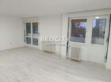 Trosoban stan, Novi Sad - Liman 3 | Prodaja · 78m² · 226.000€