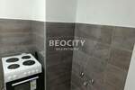 Trosoban stan, Novi Sad - Liman 3 | Prodaja · 78m² · 226.000€