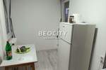 Trosoban stan, Novi Sad - Liman 3 | Prodaja · 78m² · 226.000€