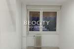 Trosoban stan, Novi Sad - Liman 3 | Prodaja · 78m² · 226.000€