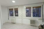 Trosoban stan, Novi Sad - Liman 3 | Prodaja · 78m² · 226.000€