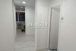 Trosoban stan, Novi Sad - Liman 3 | Prodaja · 78m² · 226.000€