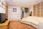 Dvosoban stan, Beograd - Stari Grad | Prodaja · 54m² · 150.000€