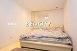 Dvosoban stan, Beograd - Stari Grad | Prodaja · 54m² · 150.000€
