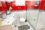 Dvosoban stan, Beograd - Stari Grad | Prodaja · 54m² · 150.000€