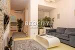 Trosoban stan, Beograd - Stari Grad | Prodaja · 63m² · 330.000€
