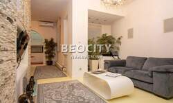 Trosoban stan, Beograd - Stari Grad | Prodaja · 63m² · 330.000€
