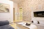 Trosoban stan, Beograd - Stari Grad | Prodaja · 63m² · 330.000€
